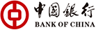 合作客戶-中國銀行
