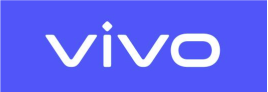 合作客戶-VIVO